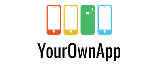 Your Own App